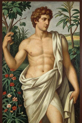 Dorian