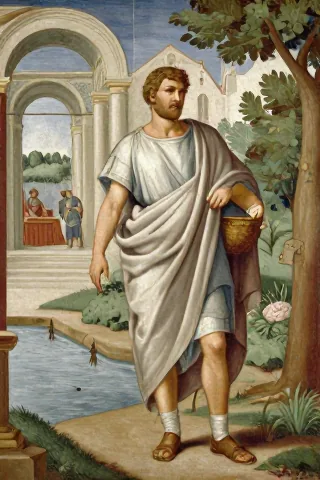 Maximus