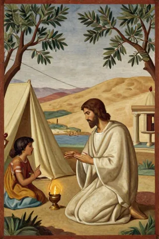 Azariah