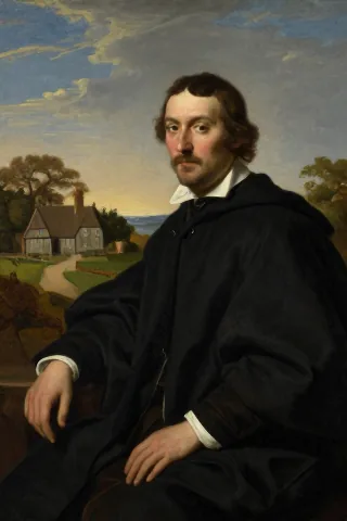 Alcott English place-name source