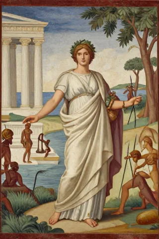 Orpheus