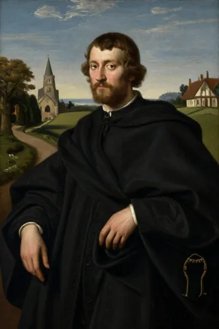 Alfred the Great