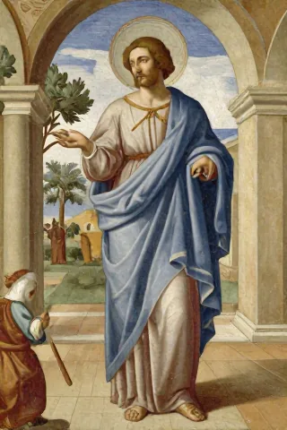Alfonso X of Castile