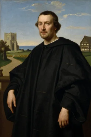 Alfred the Great
