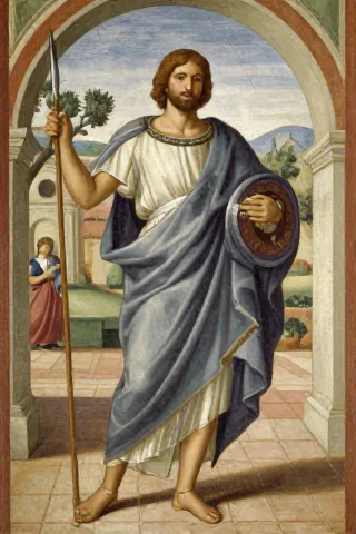 Alfonso X of Castile