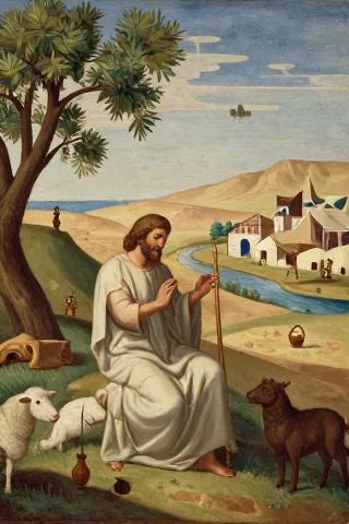 Amos