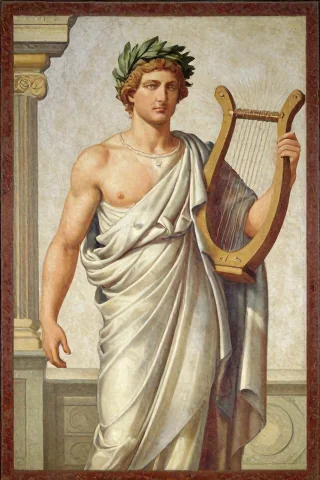 Apollo