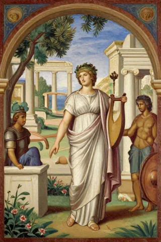 Alba