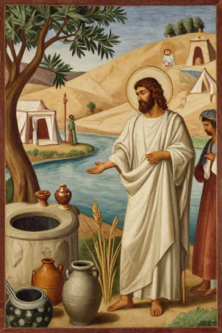 Zion