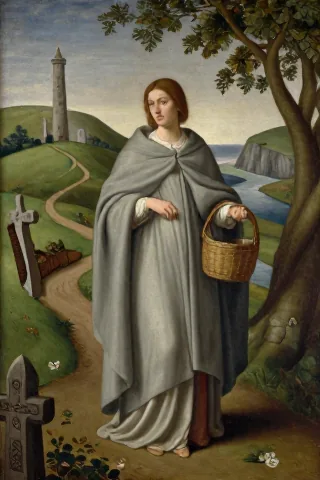 Arlene