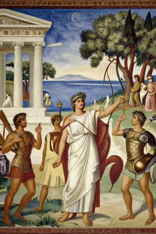 Artemis