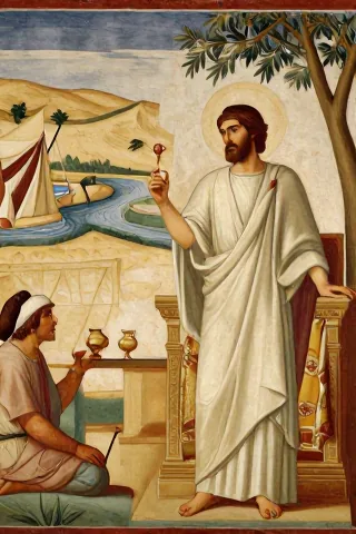 Asa of Judah