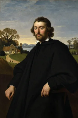 Ashford English place-name source