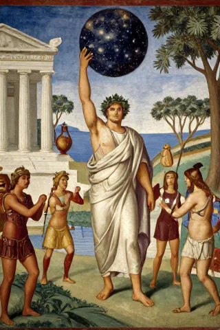 Atlas