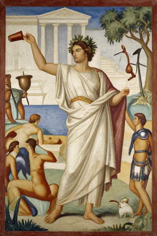 Basil the Great