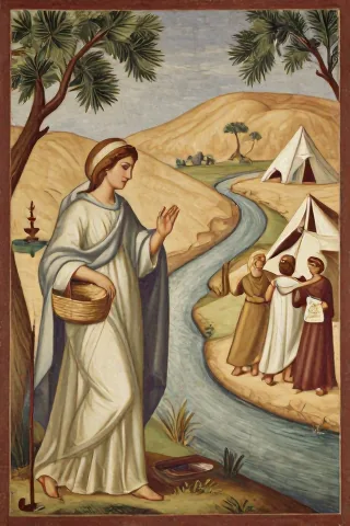 Elizabeth