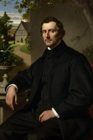 Brigham Young