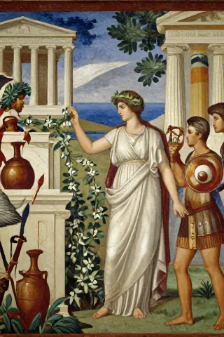 Bryony