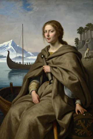 Danes