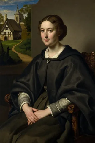 Bryony English word-name source
