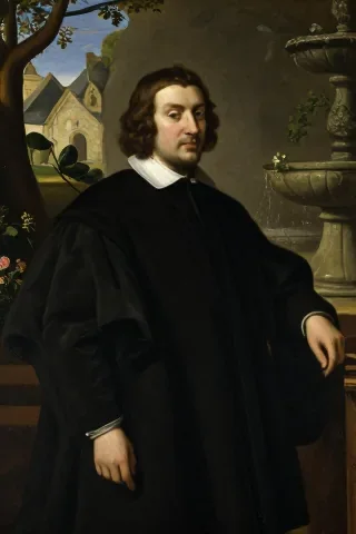 Cabot French source