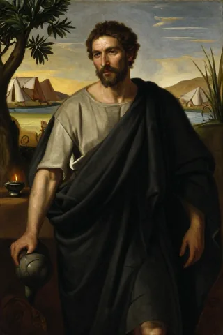 Cain