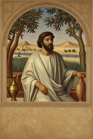 Cairo / Al-Qahirah