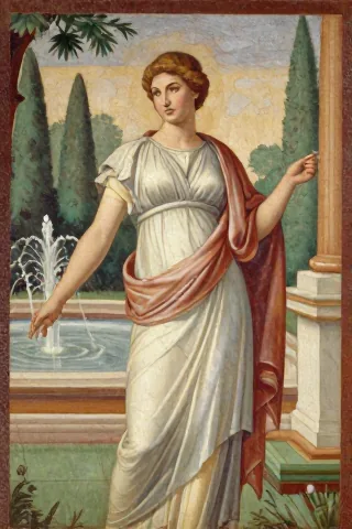 Callisto