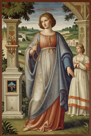 Cinderella