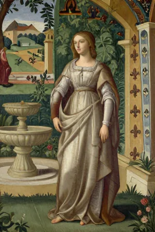 Clementine