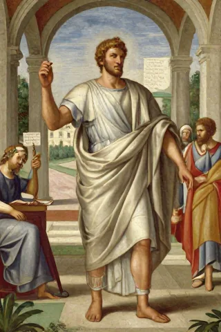 Constantine the Great
