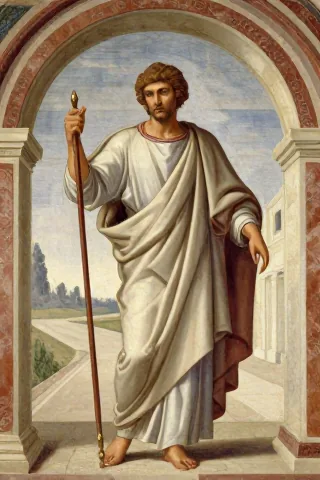 Victor