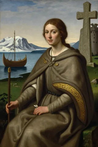 Arthurian legend