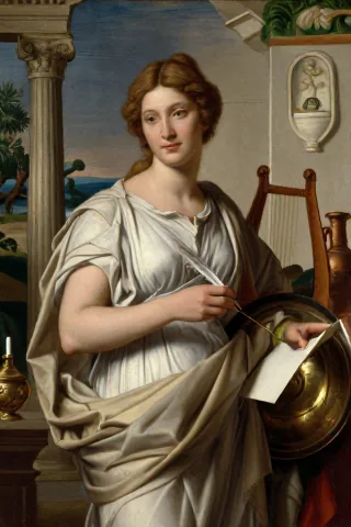 Corinna