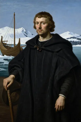 Danes