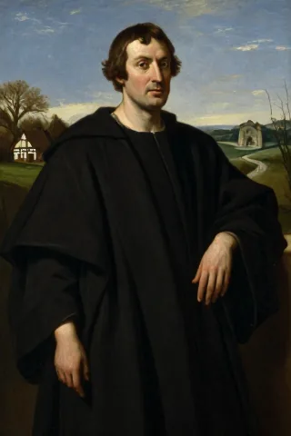 Davis patronymic source