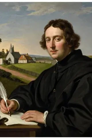 English day town surname