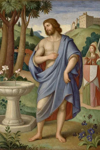 Derek Germanic source