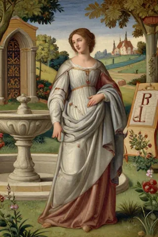 Désirée