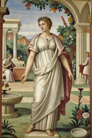 Diana