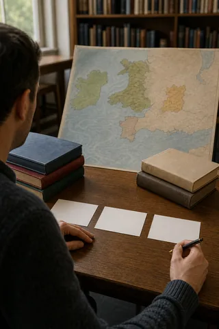 Dillon spelling-variant / multi-origin surname boundary