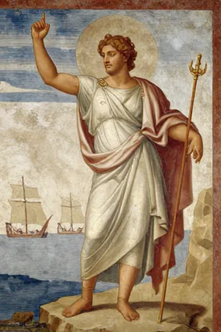 Demeter