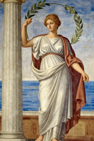 Eugenia