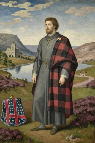 Clan Douglas
