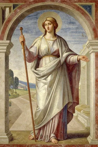 Dulcie