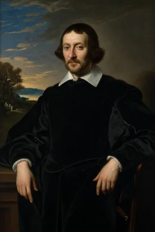 Duncan I of Scotland