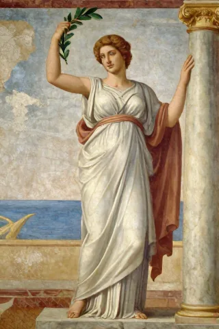 Echo