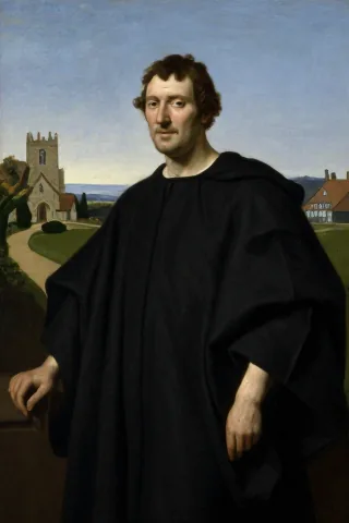 Edwin of Northumbria