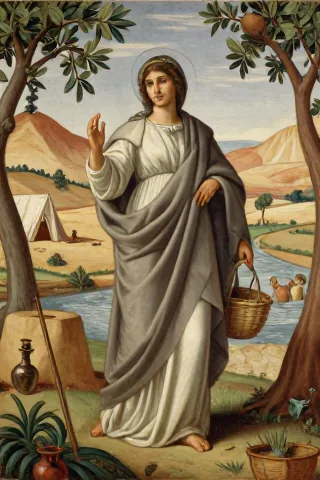 Eliana