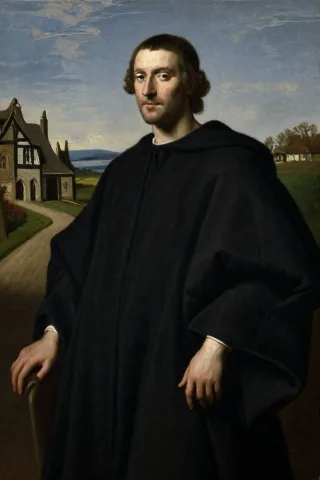 Elmer